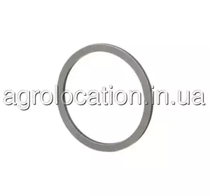 АГРОЛОКАЦІЯ Шайба 1277309C1 до Case, New Holland від CNH (унікальний ID: 1277309C1) АГРОЛОКАЦІЯ Шайба 1277309C1 до Case, New Holland від CNH (унікальний ID: 1277309C1)