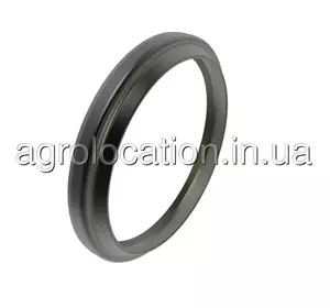 АГРОЛОКАЦІЯ Сальник N411848 на техніку John Deere (унікальний ID: N411848) АГРОЛОКАЦІЯ Сальник N411848 на техніку John Deere (унікальний ID: N411848)