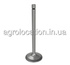 АГРОЛОКАЦІЯ Клапан головки блоку R97490 до 1165, 120J, 1470, 1854, 2054, 2254, 3300, 450H, 4630 (унікальний ID: R97490) АГРОЛОКАЦІЯ Клапан головки блоку R97490 до 1165, 120J, 1470, 1854, 2054, 2254, 3300, 450H, 4630 (унікальний ID: R97490)