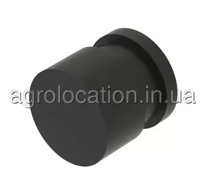 АГРОЛОКАЦІЯ Заглушка головки блока циліндра AT107509 John Deere (унікальний ID: AT107509) АГРОЛОКАЦІЯ Заглушка головки блока циліндра AT107509 John Deere (унікальний ID: AT107509)