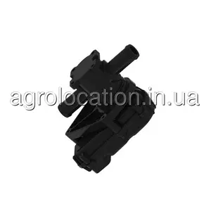 АГРОЛОКАЦІЯ Клапан TR127293 до техніки John Deere (унікальний ID: TR127293) АГРОЛОКАЦІЯ Клапан TR127293 до техніки John Deere (унікальний ID: TR127293)