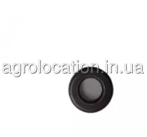 АГРОЛОКАЦІЯ Манжета AH131842 Насоса Соломозбирача John Deere (унікальний ID: AH131842) АГРОЛОКАЦІЯ Манжета AH131842 Насоса Соломозбирача John Deere (унікальний ID: AH131842)