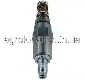 АГРОЛОКАЦІЯ Компенсатор AN209409 до техніки John Deere (унікальний ID: AN209409) АГРОЛОКАЦІЯ Компенсатор AN209409 до техніки John Deere (унікальний ID: AN209409)