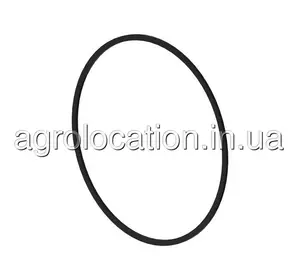 АГРОЛОКАЦІЯ Кільце R197102 на техніку John Deere (унікальний ID: R197102) АГРОЛОКАЦІЯ Кільце R197102 на техніку John Deere (унікальний ID: R197102)