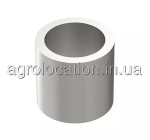 АГРОЛОКАЦІЯ Втулка N409838 на техніку John Deere (унікальний ID: N409838) АГРОЛОКАЦІЯ Втулка N409838 на техніку John Deere (унікальний ID: N409838)