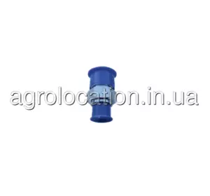 АГРОЛОКАЦІЯ Фітінг Перехідний T33190 John Deere (унікальний ID: T33190) АГРОЛОКАЦІЯ Фітінг Перехідний T33190 John Deere (унікальний ID: T33190)