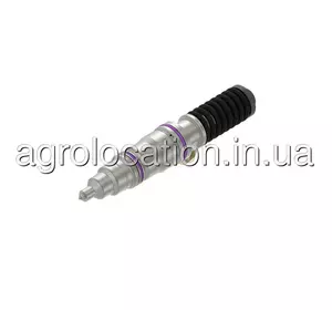 АГРОЛОКАЦІЯ Форсунка RM100251, RE533608, SE501959 John Deere (унікальний ID: RM100251) АГРОЛОКАЦІЯ Форсунка RM100251, RE533608, SE501959 John Deere (унікальний ID: RM100251)