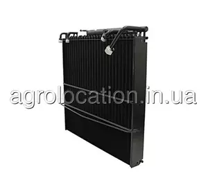 АГРОЛОКАЦІЯ Радіатор RE66573, RE63468, RE61071 до тракторів John Deere 8100, 8200, 8300, 8400 (унікальний ID: RE66573) АГРОЛОКАЦІЯ Радіатор RE66573, RE63468, RE61071 до тракторів John Deere 8100, 8200, 8300, 8400 (унікальний ID: RE66573)