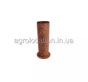 АГРОЛОКАЦІЯ Трубка масляного щупа R104574 John Deere (унікальний ID: R104574) АГРОЛОКАЦІЯ Трубка масляного щупа R104574 John Deere (унікальний ID: R104574)