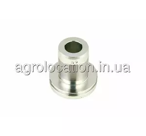 АГРОЛОКАЦІЯ Втулка 931502200070 до FENDT, Challenger, MF, Agco Parts (унікальний ID: 931502200070) АГРОЛОКАЦІЯ Втулка 931502200070 до FENDT, Challenger, MF, Agco Parts (унікальний ID: 931502200070)