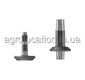 АГРОЛОКАЦІЯ Конічна пара, шестерня DE30138, AH154701 до комбайнів John Deere 9450, 9470, 9550, 9570, 9770 (унікальний ID: AH154701) АГРОЛОКАЦІЯ Конічна пара, шестерня DE30138, AH154701 до комбайнів John Deere 9450, 9470, 9550, 9570, 9770 (унікальний ID: AH154701)
