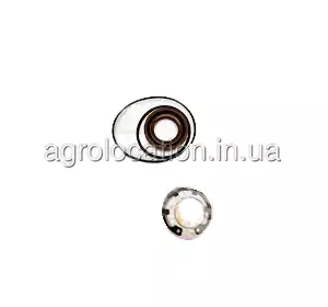 АГРОЛОКАЦІЯ Ремкомплект AA84138 John Deere (унікальний ID: AA84138) АГРОЛОКАЦІЯ Ремкомплект AA84138 John Deere (унікальний ID: AA84138)