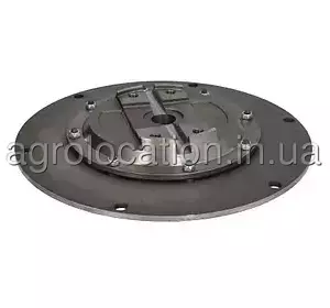 АГРОЛОКАЦІЯ Демпфер 84146340, A-248409A2, 248409A2 до Case, New Holland від CNH (унікальний ID: 84146340) АГРОЛОКАЦІЯ Демпфер 84146340, A-248409A2, 248409A2 до Case, New Holland від CNH (унікальний ID: 84146340)
