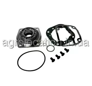 АГРОЛОКАЦІЯ Ремкоплект компресора AL113954 John Deere (унікальний ID: AL113954) АГРОЛОКАЦІЯ Ремкоплект компресора AL113954 John Deere (унікальний ID: AL113954)