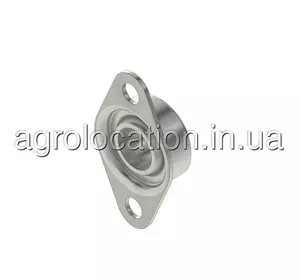 АГРОЛОКАЦІЯ Підшипник RE65233 на техніку John Deere (унікальний ID: RE65233) АГРОЛОКАЦІЯ Підшипник RE65233 на техніку John Deere (унікальний ID: RE65233)