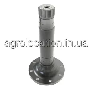 АГРОЛОКАЦІЯ Вал L173283, L168287 John Deere (унікальний ID: L173283) АГРОЛОКАЦІЯ Вал L173283, L168287 John Deere (унікальний ID: L173283)