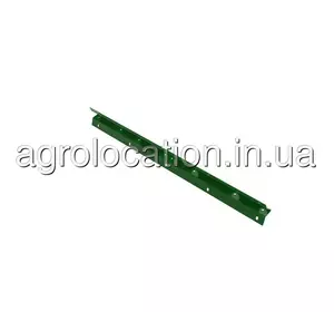 АГРОЛОКАЦІЯ Кронштейн H221379 до техніки John Deere (унікальний ID: H221379) АГРОЛОКАЦІЯ Кронштейн H221379 до техніки John Deere (унікальний ID: H221379)