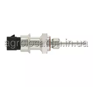 АГРОЛОКАЦІЯ Датчик температури RE538870 до John Deere (унікальний ID: RE538870) АГРОЛОКАЦІЯ Датчик температури RE538870 до John Deere (унікальний ID: RE538870)