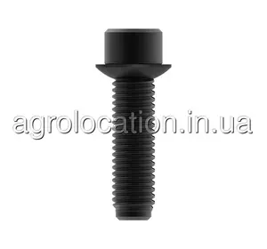 Болт форсунки RE528096 до John Deere 5055E, 5065E, 5075E, 5405, 5E-1000, 5E-904, 6110M (унікальний ID: RE528096) Болт форсунки RE528096 до John Deere 5055E, 5065E, 5075E, 5405, 5E-1000, 5E-904, 6110M (унікальний ID: RE528096)