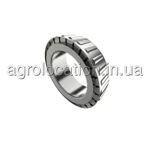 АГРОЛОКАЦІЯ Конічний підшипник JD8131, 1968291C1, 510887, A-469, A-M53320 до техніки John Deere (унікальний ID: JD8131) АГРОЛОКАЦІЯ Конічний підшипник JD8131, 1968291C1, 510887, A-469, A-M53320 до техніки John Deere (унікальний ID: JD8131)