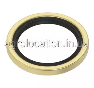 АГРОЛОКАЦІЯ Сальник AL81842 John Deere (унікальний ID: AL81842) АГРОЛОКАЦІЯ Сальник AL81842 John Deere (унікальний ID: AL81842)