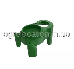 АГРОЛОКАЦІЯ Корпус R558159, R122907 на John Deere (унікальний ID: R558159) АГРОЛОКАЦІЯ Корпус R558159, R122907 на John Deere (унікальний ID: R558159)
