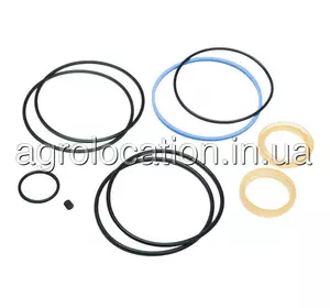 АГРОЛОКАЦІЯ Ремкомплект гiдроцилiндра RE37166 до техніки John Deere (унікальний ID: RE37166) АГРОЛОКАЦІЯ Ремкомплект гiдроцилiндра RE37166 до техніки John Deere (унікальний ID: RE37166)