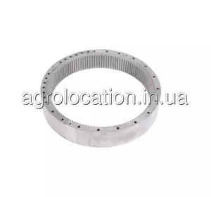 АГРОЛОКАЦІЯ Шестерня 931150150030, 926150150032 до FENDT, Challenger, MF, Agco Parts (унікальний ID: 931150150030) АГРОЛОКАЦІЯ Шестерня 931150150030, 926150150032 до FENDT, Challenger, MF, Agco Parts (унікальний ID: 931150150030)
