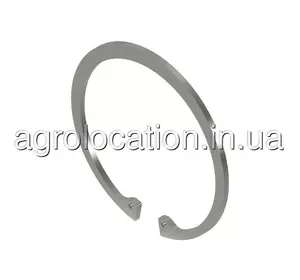 АГРОЛОКАЦІЯ Пружинне кільце N302120 до техніки John Deere (унікальний ID: N302120) АГРОЛОКАЦІЯ Пружинне кільце N302120 до техніки John Deere (унікальний ID: N302120)