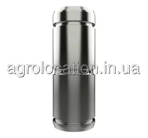 АГРОЛОКАЦІЯ Палець R211866 John Deere (унікальний ID: R211866) АГРОЛОКАЦІЯ Палець R211866 John Deere (унікальний ID: R211866)