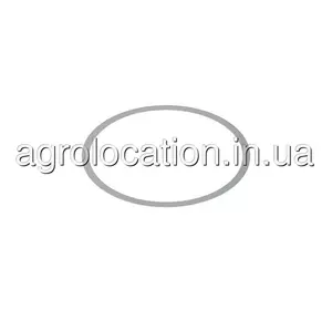 АГРОЛОКАЦІЯ Кільце регулювальне R296799, R296801, R296804 до техніки John Deere (унікальний ID: R296799) АГРОЛОКАЦІЯ Кільце регулювальне R296799, R296801, R296804 до техніки John Deere (унікальний ID: R296799)