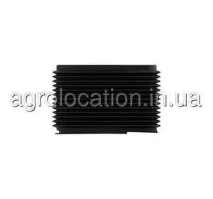 АГРОЛОКАЦІЯ Гумовий захист KK21249 на техніку John Deere (унікальний ID: KK21249) АГРОЛОКАЦІЯ Гумовий захист KK21249 на техніку John Deere (унікальний ID: KK21249)