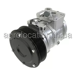 АГРОЛОКАЦІЯ Компрессор AKK12658, 411141550 до John Deere (унікальний ID: AKK12658) АГРОЛОКАЦІЯ Компрессор AKK12658, 411141550 до John Deere (унікальний ID: AKK12658)