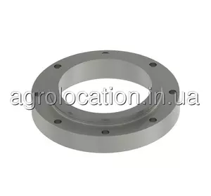 АГРОЛОКАЦІЯ Кришка L114122 до техніки John Deere (унікальний ID: L114122) АГРОЛОКАЦІЯ Кришка L114122 до техніки John Deere (унікальний ID: L114122)