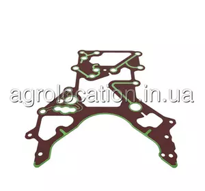 АГРОЛОКАЦІЯ Прокладка R532082 John Deere (унікальний ID: R532082) АГРОЛОКАЦІЯ Прокладка R532082 John Deere (унікальний ID: R532082)