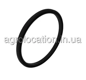 АГРОЛОКАЦІЯ Сальник RE264239 до техніки John Deere 9330, 9430, 9530, 9630, 9630T, 9530T (унікальний ID: RE264239) АГРОЛОКАЦІЯ Сальник RE264239 до техніки John Deere 9330, 9430, 9530, 9630, 9630T, 9530T (унікальний ID: RE264239)