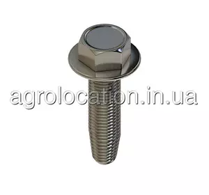 АГРОЛОКАЦІЯ Болт 37M7459 до техніки John Deere (унікальний ID: 37M7459) АГРОЛОКАЦІЯ Болт 37M7459 до техніки John Deere (унікальний ID: 37M7459)