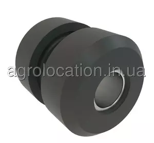 АГРОЛОКАЦІЯ Ізолятор RE60720 до техніки John Deere (унікальний ID: RE60720) АГРОЛОКАЦІЯ Ізолятор RE60720 до техніки John Deere (унікальний ID: RE60720)