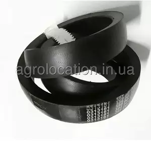 АГРОЛОКАЦІЯ Пас 80336784, AP1001506, 336784, 313181 до Case, New Holland (унікальний ID: 80336784) АГРОЛОКАЦІЯ Пас 80336784, AP1001506, 336784, 313181 до Case, New Holland (унікальний ID: 80336784)