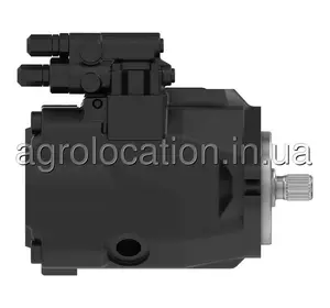 АГРОЛОКАЦІЯ Насос гідравлічний RE214405 John Deere (унікальний ID: RE214405) АГРОЛОКАЦІЯ Насос гідравлічний RE214405 John Deere (унікальний ID: RE214405)