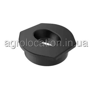 Глазок пальця шнека H87044 John Deere (унікальний ID: H87044) Глазок пальця шнека H87044 John Deere (унікальний ID: H87044)
