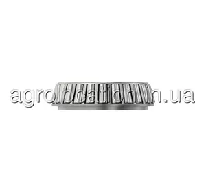 АГРОЛОКАЦІЯ Конiчний пiдшипник JD8951, 4T-593, 822-123C до техніки John Deere (унікальний ID: JD8951) АГРОЛОКАЦІЯ Конiчний пiдшипник JD8951, 4T-593, 822-123C до техніки John Deere (унікальний ID: JD8951)