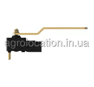 АГРОЛОКАЦІЯ Контрольний клапан AKK23582 до техніки John Deere (унікальний ID: AKK23582) АГРОЛОКАЦІЯ Контрольний клапан AKK23582 до техніки John Deere (унікальний ID: AKK23582)