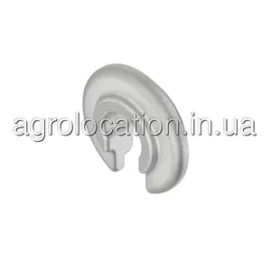 АГРОЛОКАЦІЯ Шайба R504670 до техніки John Deere (унікальний ID: R504670) АГРОЛОКАЦІЯ Шайба R504670 до техніки John Deere (унікальний ID: R504670)