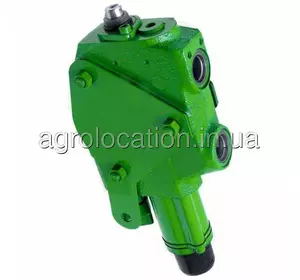 АГРОЛОКАЦІЯ Контролер СКК RE50328, AL75842 до John Deere (унікальний ID: RE50328) АГРОЛОКАЦІЯ Контролер СКК RE50328, AL75842 до John Deere (унікальний ID: RE50328)