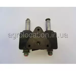 АГРОЛОКАЦІЯ Соленоїд на підйом мотовила AH139060 до техніки John Deere (унікальний ID: AH139060) АГРОЛОКАЦІЯ Соленоїд на підйом мотовила AH139060 до техніки John Deere (унікальний ID: AH139060)