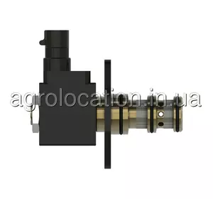 АГРОЛОКАЦІЯ Електромагнітний клапан RE153598, RE211156, RE211157, RE181142 до John Deere (унікальний ID: RE153598) АГРОЛОКАЦІЯ Електромагнітний клапан RE153598, RE211156, RE211157, RE181142 до John Deere (унікальний ID: RE153598)
