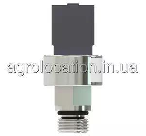 АГРОЛОКАЦІЯ Датчик John Deere AXE43127, AXE16242, AH233132 на John Deere (унікальний ID: AXE43127) АГРОЛОКАЦІЯ Датчик John Deere AXE43127, AXE16242, AH233132 на John Deere (унікальний ID: AXE43127)