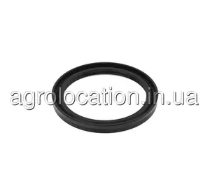 АГРОЛОКАЦІЯ Ущільнення N205629 до розпушувача John Deere 4700, 4730, 4830, M4040 (унікальний ID: N205629) АГРОЛОКАЦІЯ Ущільнення N205629 до розпушувача John Deere 4700, 4730, 4830, M4040 (унікальний ID: N205629)