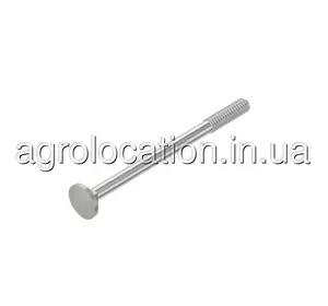 АГРОЛОКАЦІЯ Болт 03M7352 на техніку John Deere (унікальний ID: 03M7352) АГРОЛОКАЦІЯ Болт 03M7352 на техніку John Deere (унікальний ID: 03M7352)